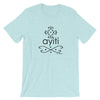 Ayiti T-Shirt
