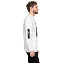 Load image into Gallery viewer, Legend Unisex Fleece Pullover
