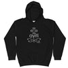 AYITI - Kids Hoodie