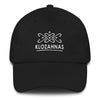 Klozahnas Signature Collection hat