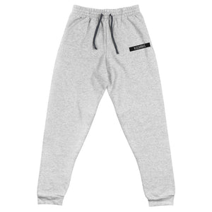 Klozahnas Joggers