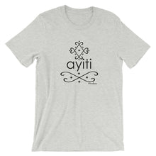 Load image into Gallery viewer, Ayiti T-Shirt
