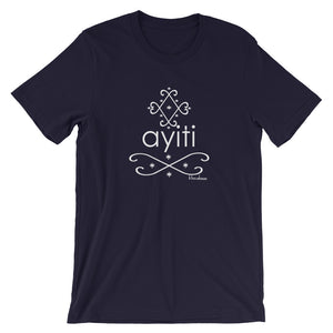 Ayiti T-Shirt