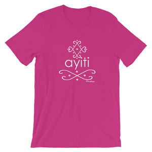 Ayiti T-Shirt