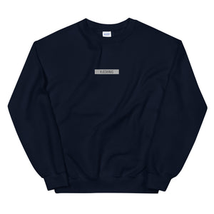 Klozhanas Sweatshirt