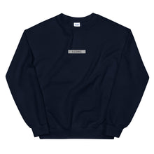 Load image into Gallery viewer, Klozhanas Sweatshirt
