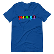 Load image into Gallery viewer, Miami Drip T-Shirt
