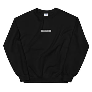 Klozhanas Sweatshirt