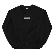 Load image into Gallery viewer, Klozhanas Sweatshirt
