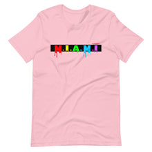 Load image into Gallery viewer, Miami Drip T-Shirt
