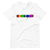 New York Drip T-Shirt