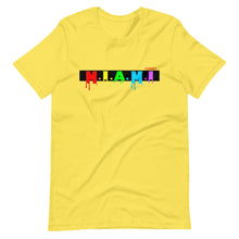 Load image into Gallery viewer, Miami Drip T-Shirt

