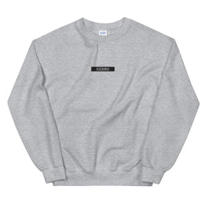 Klozhanas Sweatshirt