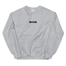 Load image into Gallery viewer, Klozhanas Sweatshirt
