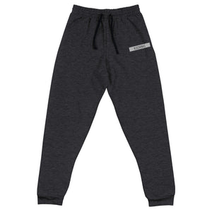 Klozahnas Joggers