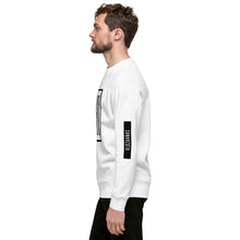 Load image into Gallery viewer, Legend Unisex Fleece Pullover
