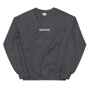 Klozhanas Sweatshirt