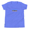 Power Youth T-Shirt