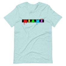 Load image into Gallery viewer, Miami Drip T-Shirt

