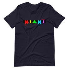 Load image into Gallery viewer, Miami Drip T-Shirt
