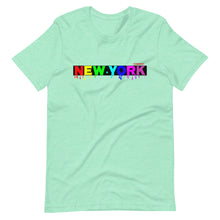 Load image into Gallery viewer, New York Drip T-Shirt
