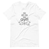 Ayiti T-Shirt