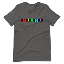 Load image into Gallery viewer, Miami Drip T-Shirt
