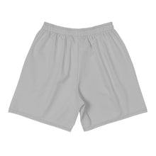Load image into Gallery viewer, AYIBOBO Men&#39;s Athletic Long Shorts
