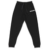 Klozahnas Joggers
