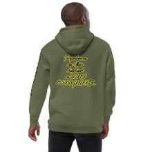 Load image into Gallery viewer, Just US Hoodie
