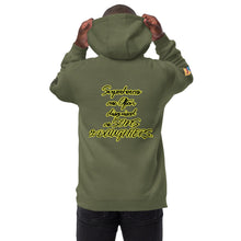 Load image into Gallery viewer, Just US Hoodie
