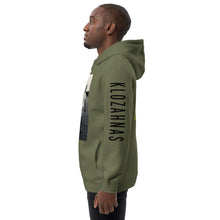 Load image into Gallery viewer, Just US Hoodie
