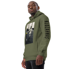 Load image into Gallery viewer, Just US Hoodie
