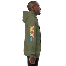 Load image into Gallery viewer, Just US Hoodie
