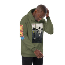 Load image into Gallery viewer, Just US Hoodie

