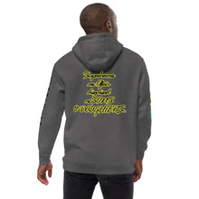Load image into Gallery viewer, Just US Hoodie

