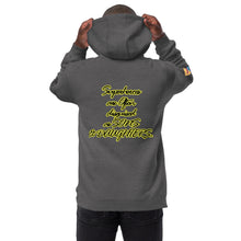 Load image into Gallery viewer, Just US Hoodie

