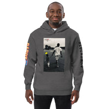 Load image into Gallery viewer, Just US Hoodie
