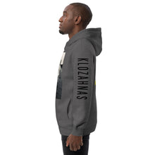 Load image into Gallery viewer, Just US Hoodie
