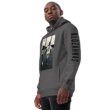 Load image into Gallery viewer, Just US Hoodie
