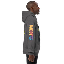 Load image into Gallery viewer, Just US Hoodie
