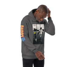 Load image into Gallery viewer, Just US Hoodie
