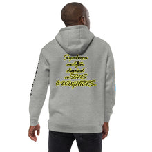 Load image into Gallery viewer, Just US Hoodie
