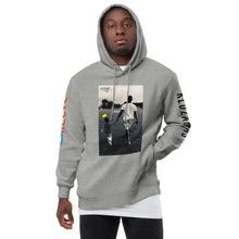 Load image into Gallery viewer, Just US Hoodie
