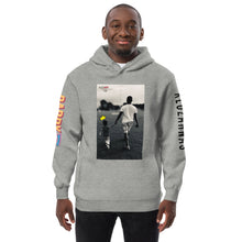 Load image into Gallery viewer, Just US Hoodie
