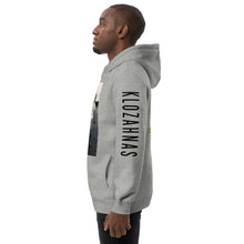 Load image into Gallery viewer, Just US Hoodie
