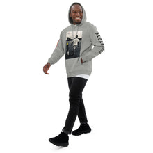 Load image into Gallery viewer, Just US Hoodie
