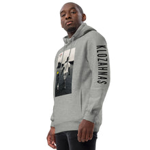 Load image into Gallery viewer, Just US Hoodie
