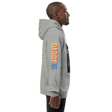 Load image into Gallery viewer, Just US Hoodie
