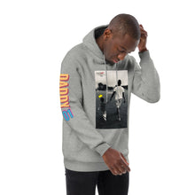 Load image into Gallery viewer, Just US Hoodie
